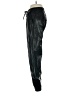 Zara Black Track Pants Size XS - photo 5