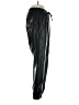 Zara Black Track Pants Size XS - photo 4