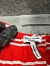 Splendid Red Tank Top Size M - photo 7