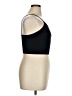 Unbranded Black Tank Top Size XL - photo 4