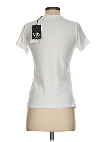 Chaser Short Sleeve T-Shirt (view 2)