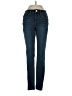 LC Lauren Conrad Blue Jeans Size 2 - photo 1