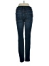 LC Lauren Conrad Blue Jeans Size 2 - photo 2