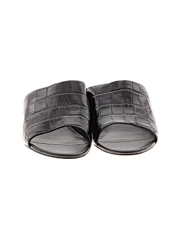 J.Crew Sandals (view 2)