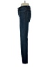 LC Lauren Conrad Blue Jeans Size 2 - photo 5