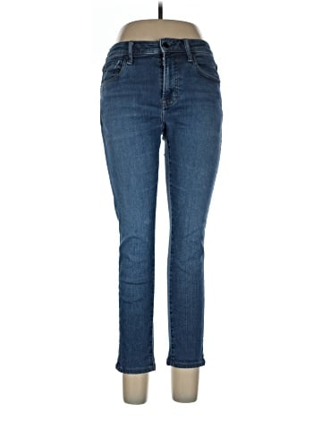 Uniqlo Jeans (view 1)