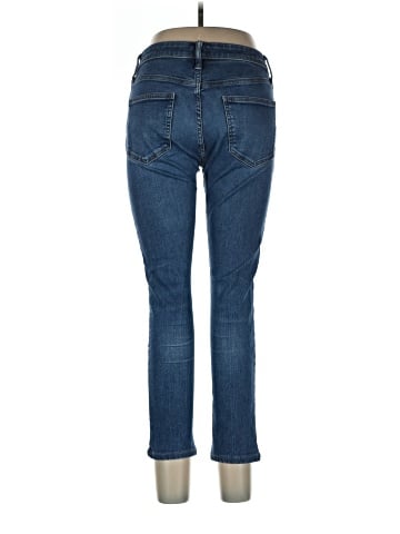 Uniqlo Jeans (view 2)