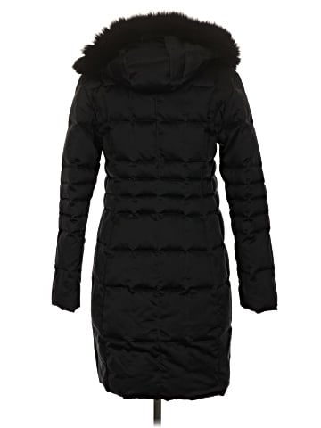 SEARLE Coat (view 2)