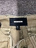 Monrow Solid Green Casual Pants Size 27 waist - photo 7