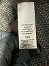 Van Heusen Studio Gray Dress Pants Size 4 - photo 7