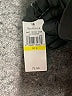 Van Heusen Studio Gray Dress Pants Size 4 - photo 8
