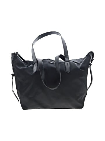 Botkier Tote (view 1)