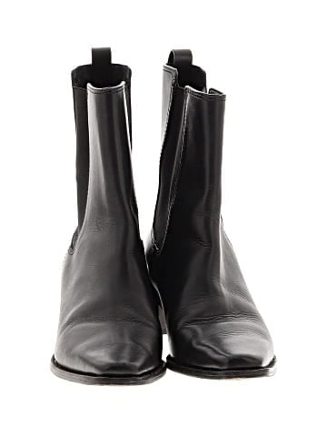 Tory Burch Boots (view 2)