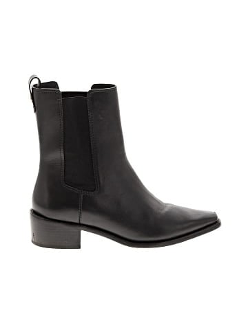 Tory Burch Boots (view 1)