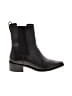 Tory Burch Black Boots Size 7 - photo 1