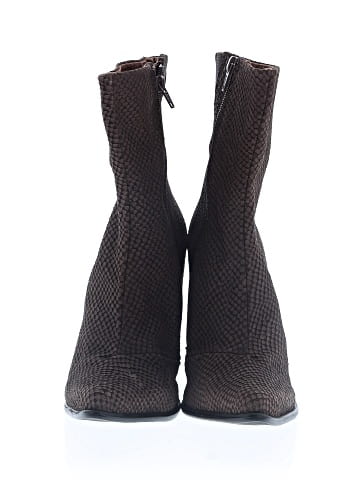 Jeffrey Campbell Boots (view 2)