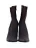 Jeffrey Campbell Brown Boots Size EU 39 - photo 2
