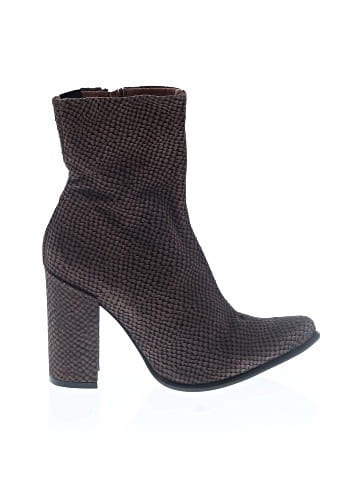Jeffrey Campbell Boots (view 1)