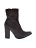 Jeffrey Campbell Brown Boots Size EU 39 - photo 1