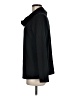 Lands' End Black Turtleneck Sweater Size M - photo 5