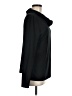 Lands' End Black Turtleneck Sweater Size M - photo 4
