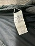 Unbranded Argyle Black Swimsuit Bottoms Size M - photo 3