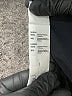 Unbranded Argyle Black Swimsuit Bottoms Size M - photo 4