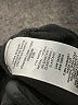 Splendid Solid Black Cocktail Dress Size M - photo 8