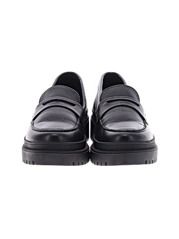 PATINA Flats (view 2)