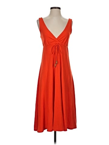 Lotta Stensson Casual Dress (view 1)