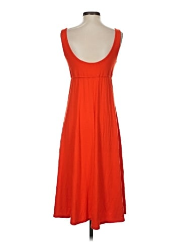 Lotta Stensson Casual Dress (view 2)