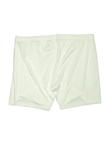 Adidas Shorts (view 2)