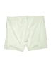 Adidas Solid Green Shorts Size L - photo 2