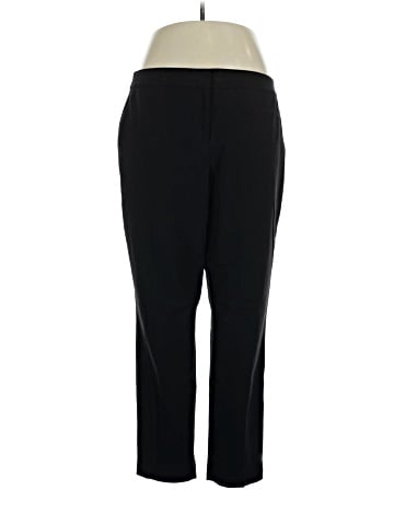 Bar III Active Pants (view 1)