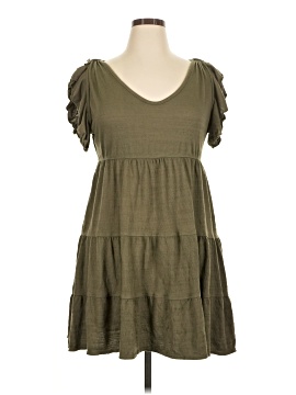 Max Studio Women's Drop Waist Dresses On Sale Up To 90% Off Retail