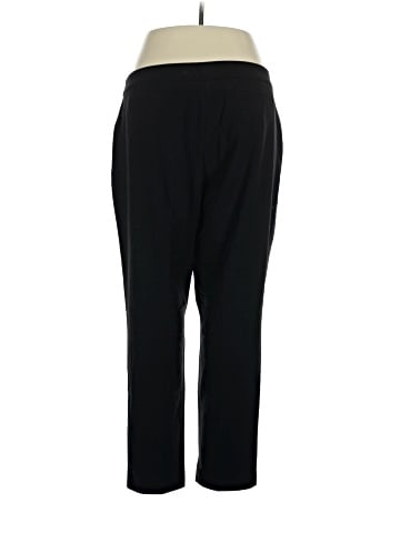 Bar III Active Pants (view 2)