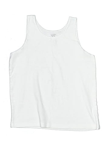 Carter's Tank Top (view 1)