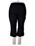 Lee Black Active Pants Size 20 - photo 2
