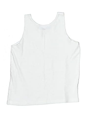 Carter's Tank Top (view 2)