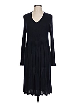 Giorgio Armani Women's Dresses On Sale Up To 90% Off Retail | ThredUp Giorgio Armani Women's Dresses On Sale Up To 90% Off Retail | ThredUp