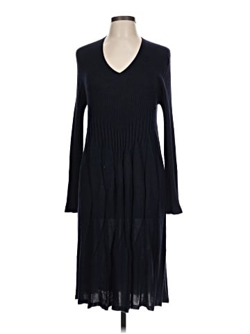 Giorgio Armani Casual Dress (view 1)