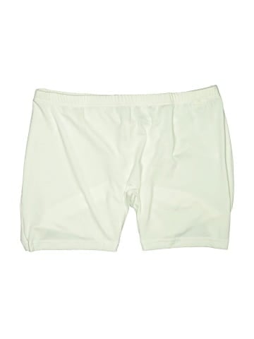 Adidas Shorts (view 1)