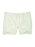 Adidas Solid Green Shorts Size L - photo 1