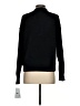 Ugg 100% Polyester Black Cardigan Size S - photo 2