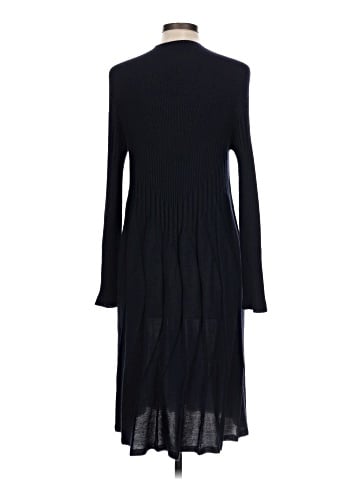 Giorgio Armani Casual Dress (view 2)