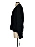 Ugg 100% Polyester Black Cardigan Size S - photo 5