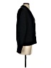 Ugg 100% Polyester Black Cardigan Size S - photo 4