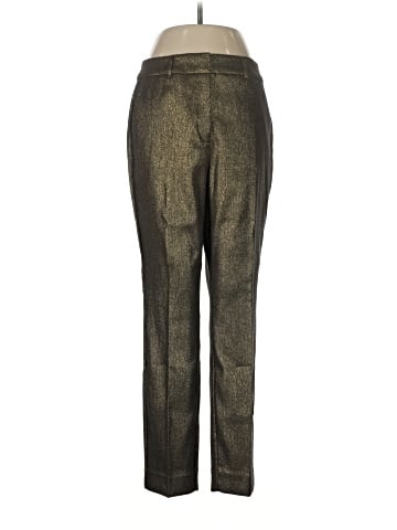 White House Black Market Dress Pants (view 1)