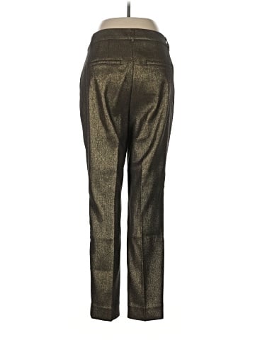 White House Black Market Dress Pants (view 2)