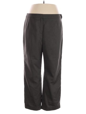 Evan Picone Casual Pants (view 1)